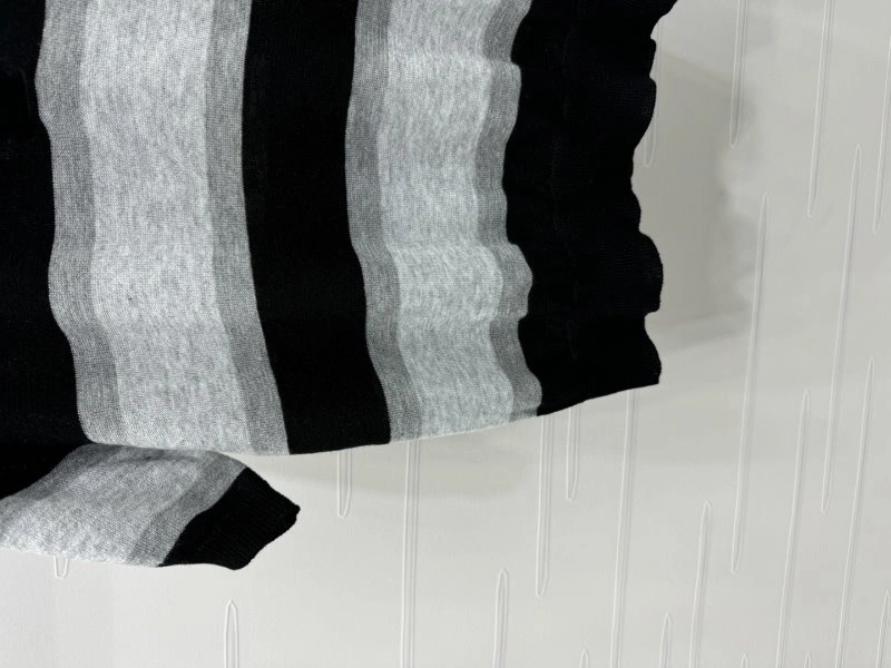 Loewe T-Shirts Lightweight 151572