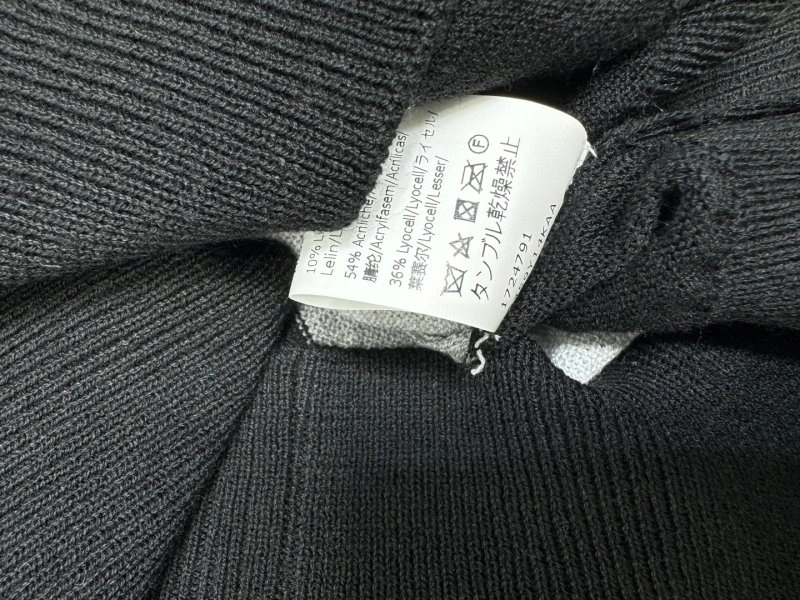 Loewe T-Shirts Lightweight 151572