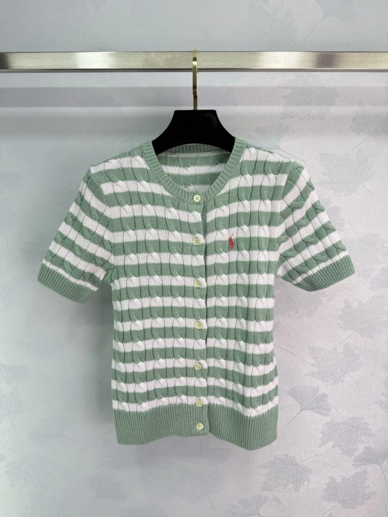 Tailored Loewe T-Shirts 151575