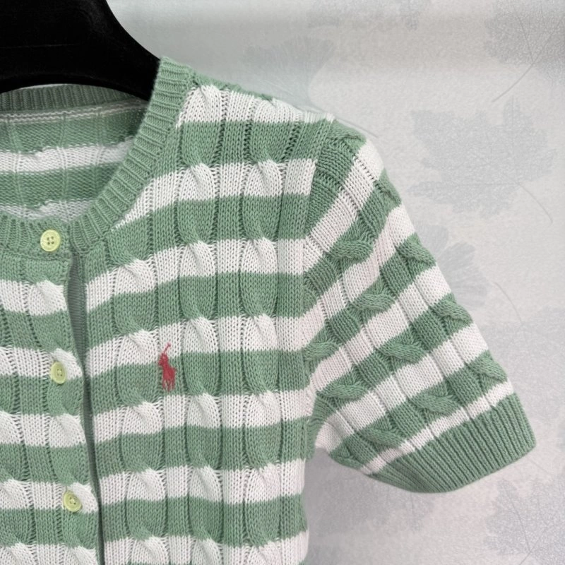 Tailored Loewe T-Shirts 151575
