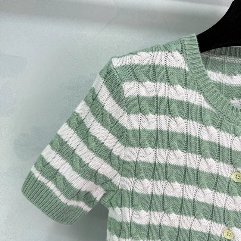 Tailored Loewe T-Shirts 151575
