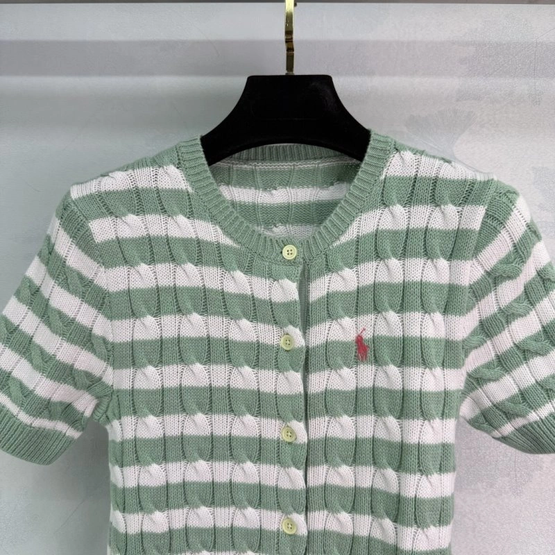 Tailored Loewe T-Shirts 151575