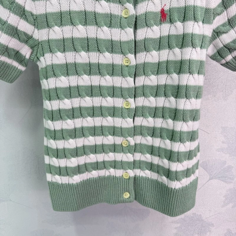 Tailored Loewe T-Shirts 151575