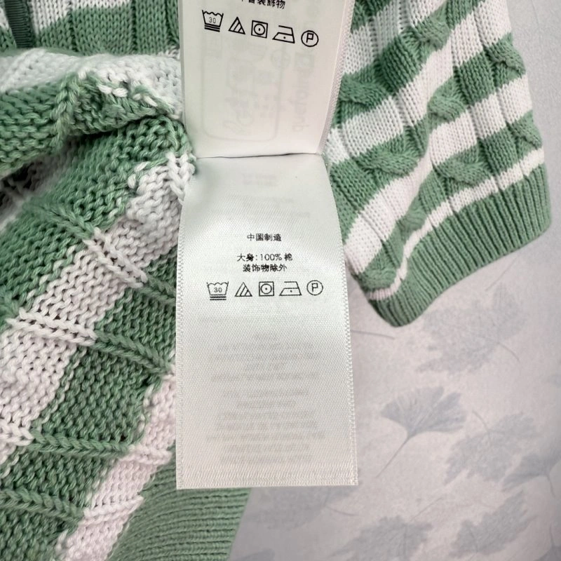 Tailored Loewe T-Shirts 151575