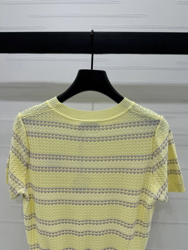 Loewe T-Shirts Popular 151574