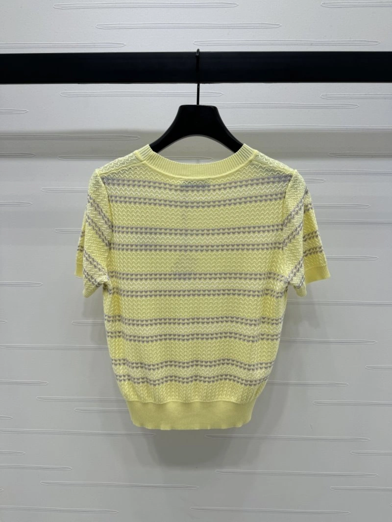 Loewe T-Shirts Popular 151574