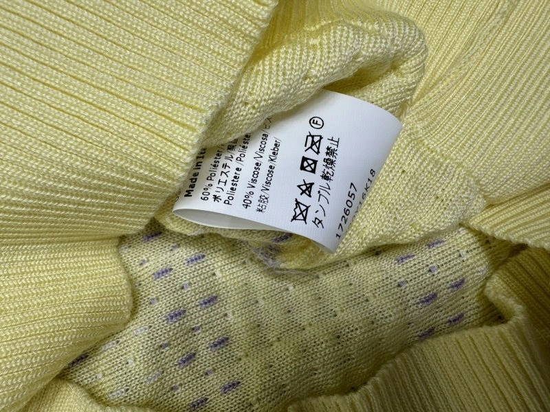 Loewe T-Shirts Popular 151574