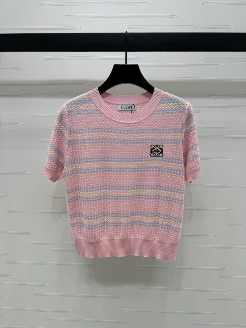 UrbanStyle Loewe T-Shirts 151564