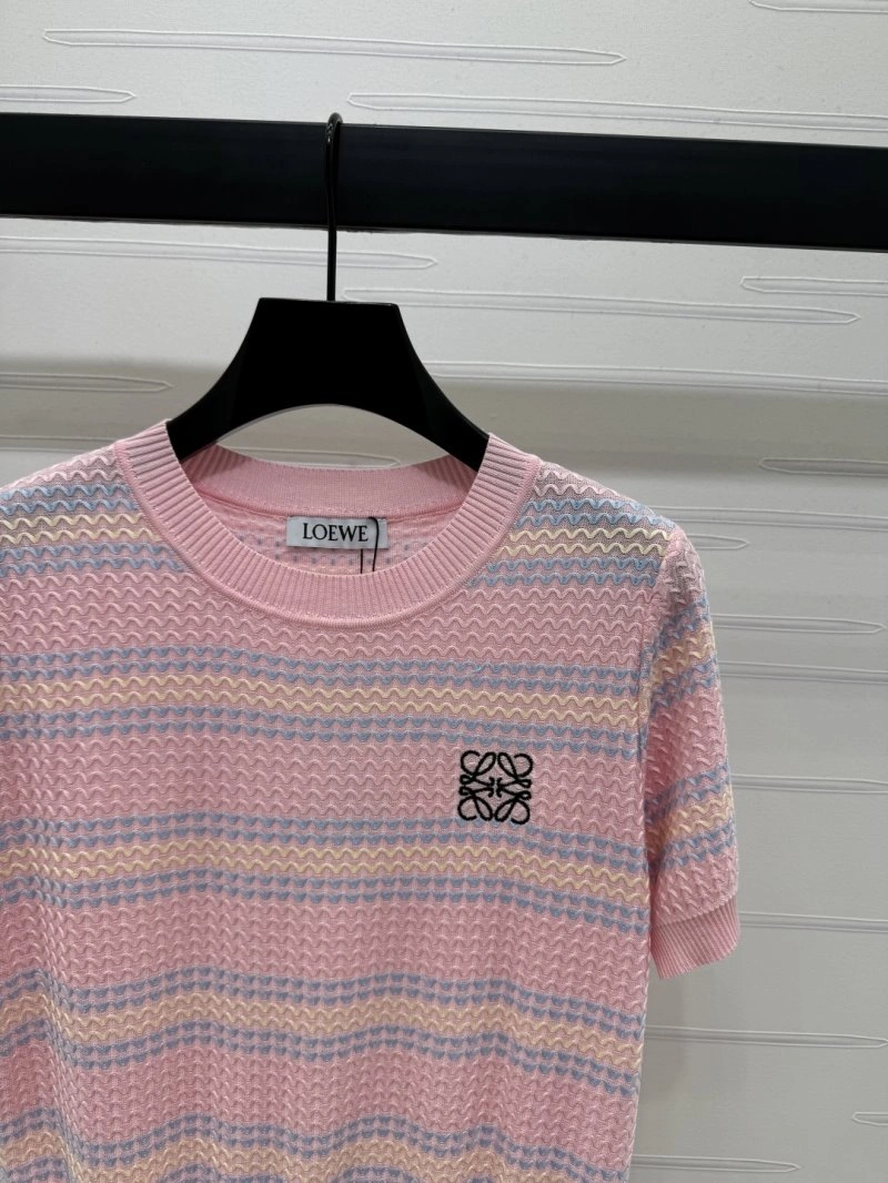UrbanStyle Loewe T-Shirts 151564