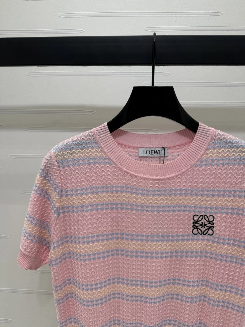 UrbanStyle Loewe T-Shirts 151564