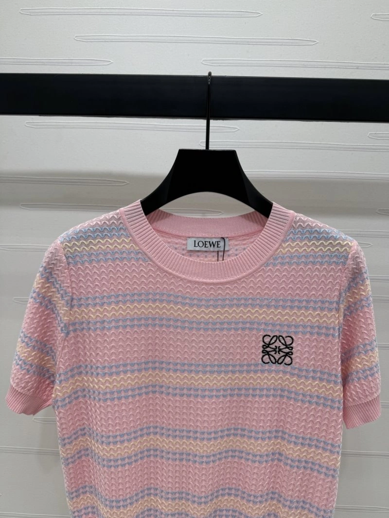 UrbanStyle Loewe T-Shirts 151564