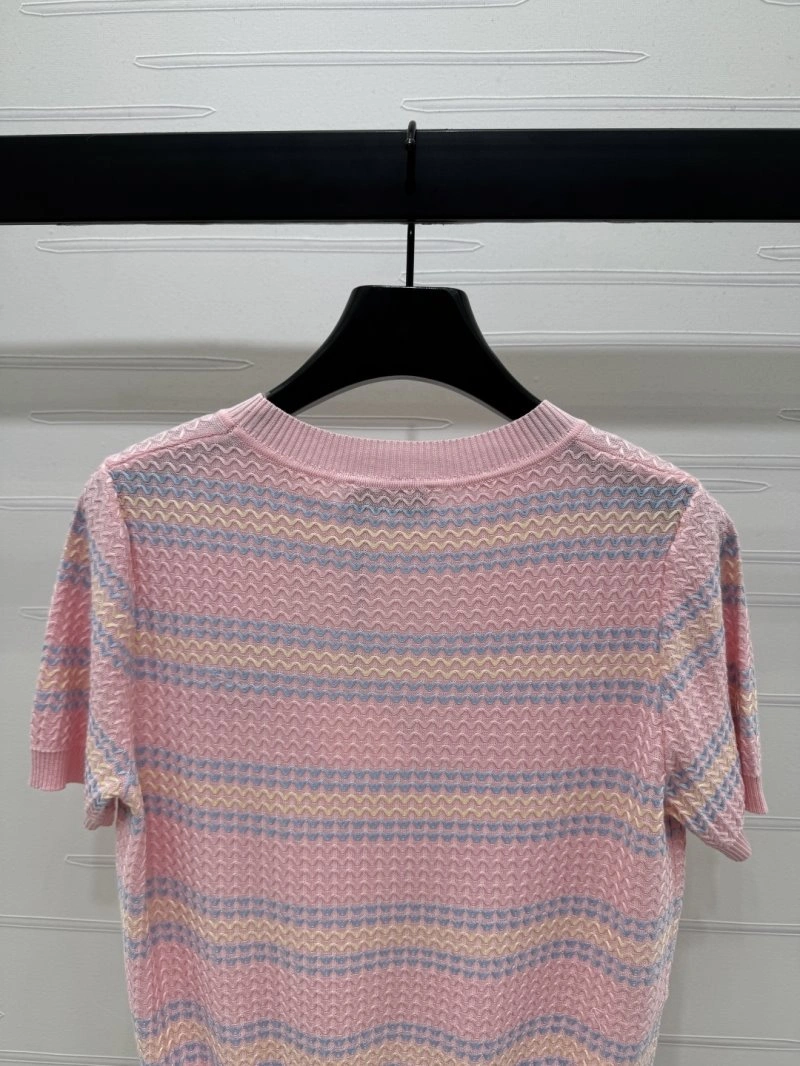UrbanStyle Loewe T-Shirts 151564