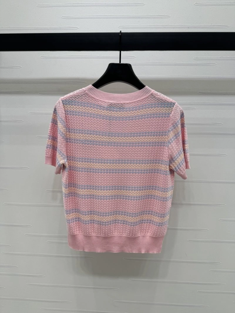 UrbanStyle Loewe T-Shirts 151564