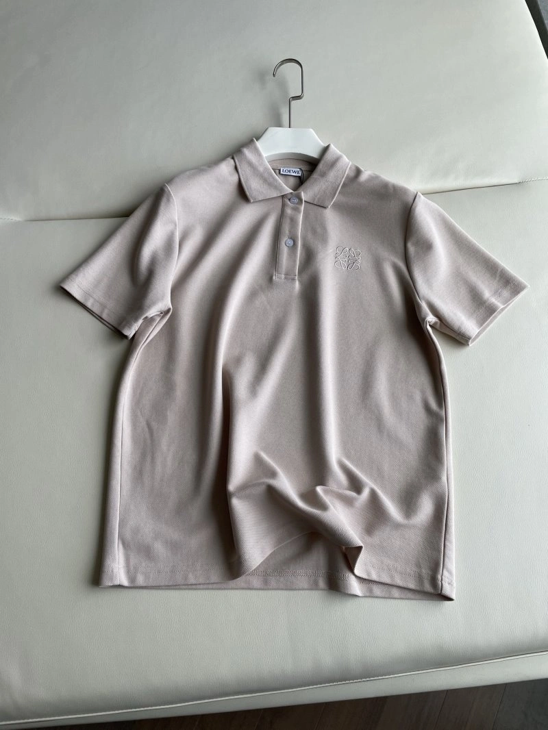 ZeroBulk Loewe T-Shirts 151563