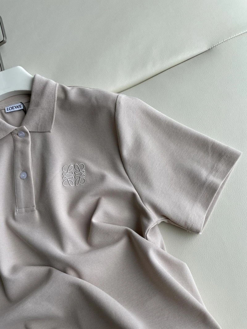 ZeroBulk Loewe T-Shirts 151563