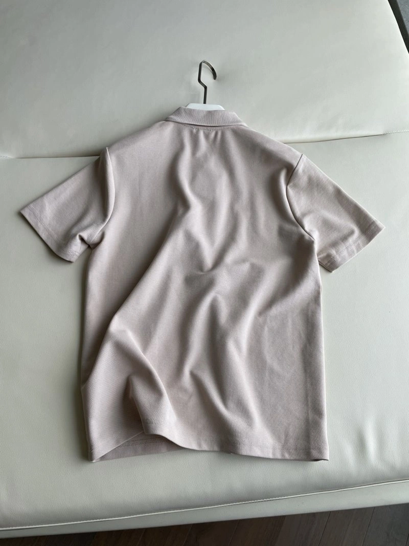ZeroBulk Loewe T-Shirts 151563