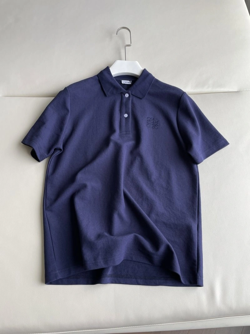 TimelessDesign Loewe T-Shirts 151568
