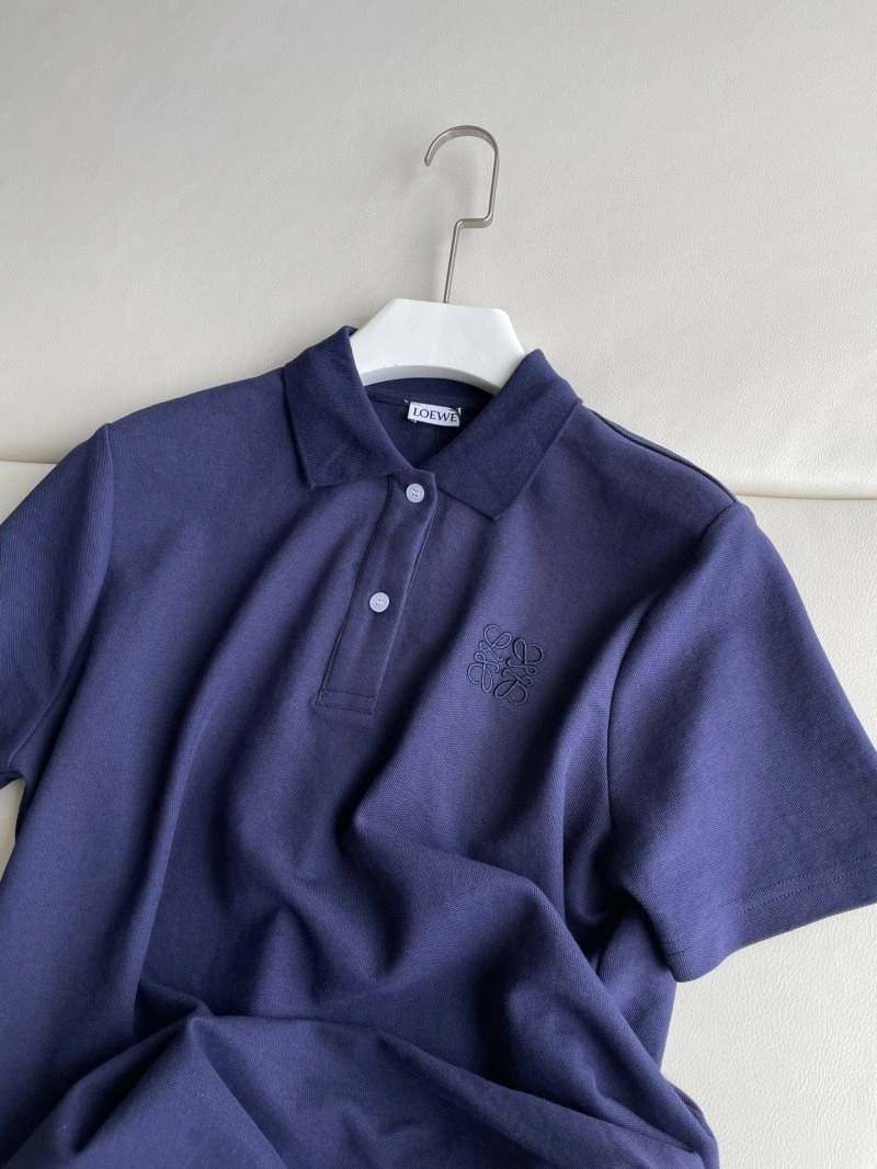 TimelessDesign Loewe T-Shirts 151568