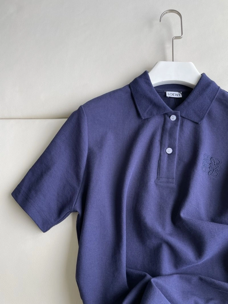 TimelessDesign Loewe T-Shirts 151568