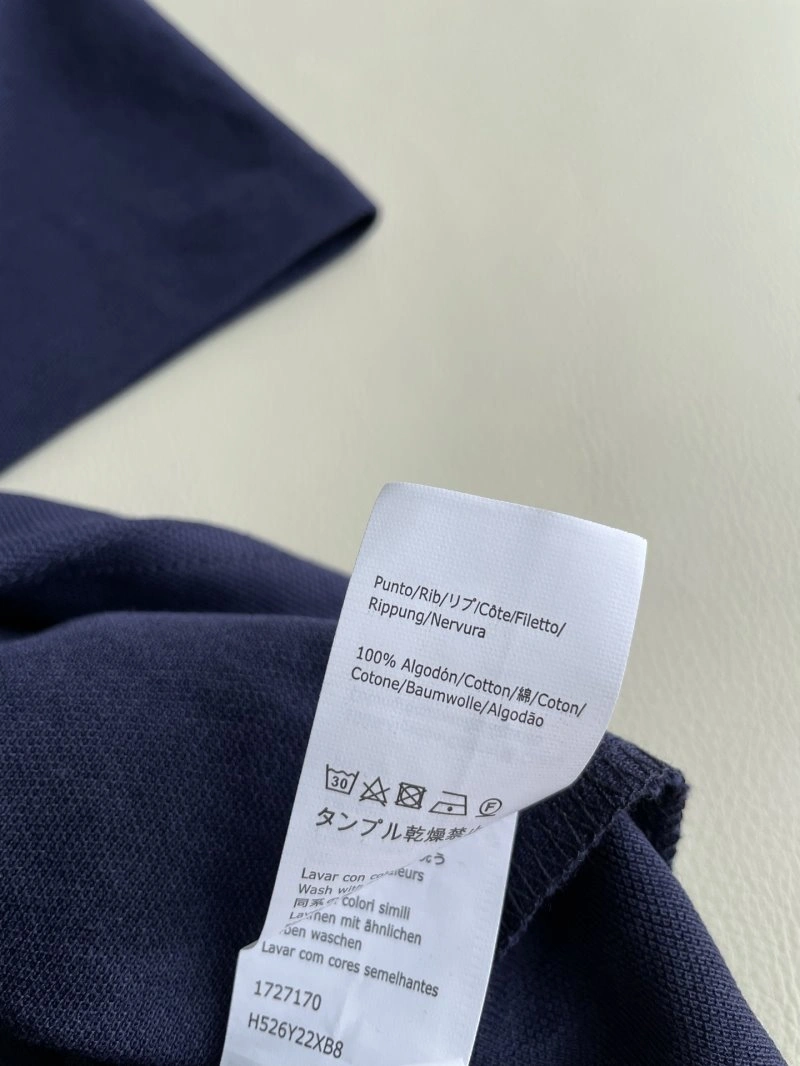 TimelessDesign Loewe T-Shirts 151568