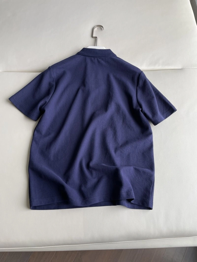 TimelessDesign Loewe T-Shirts 151568