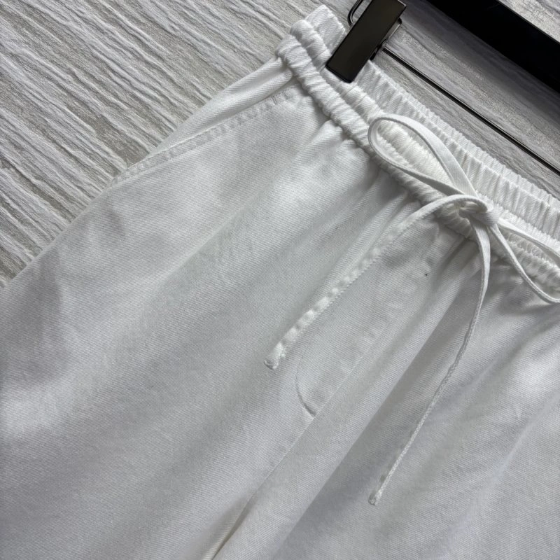 Loewe T-Shirts Trendsetting 151571