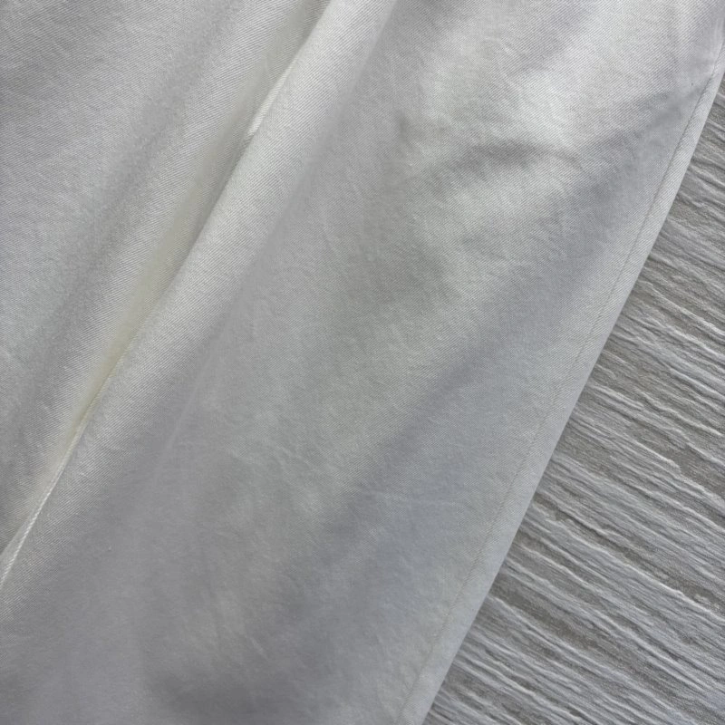 Loewe T-Shirts Trendsetting 151571