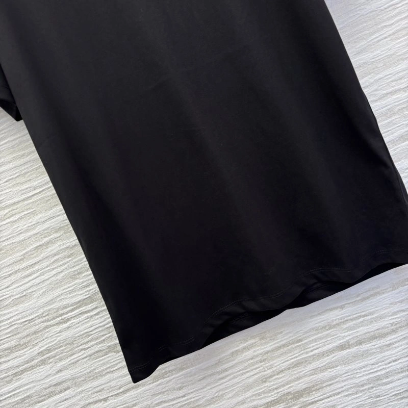 Loewe T-Shirts Bright 151573