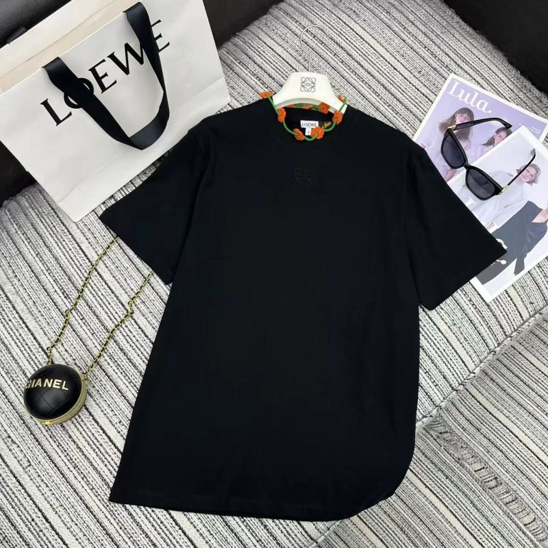 StreetReady Loewe T-Shirts 151570