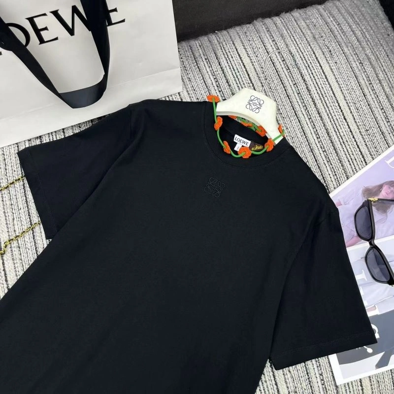 StreetReady Loewe T-Shirts 151570
