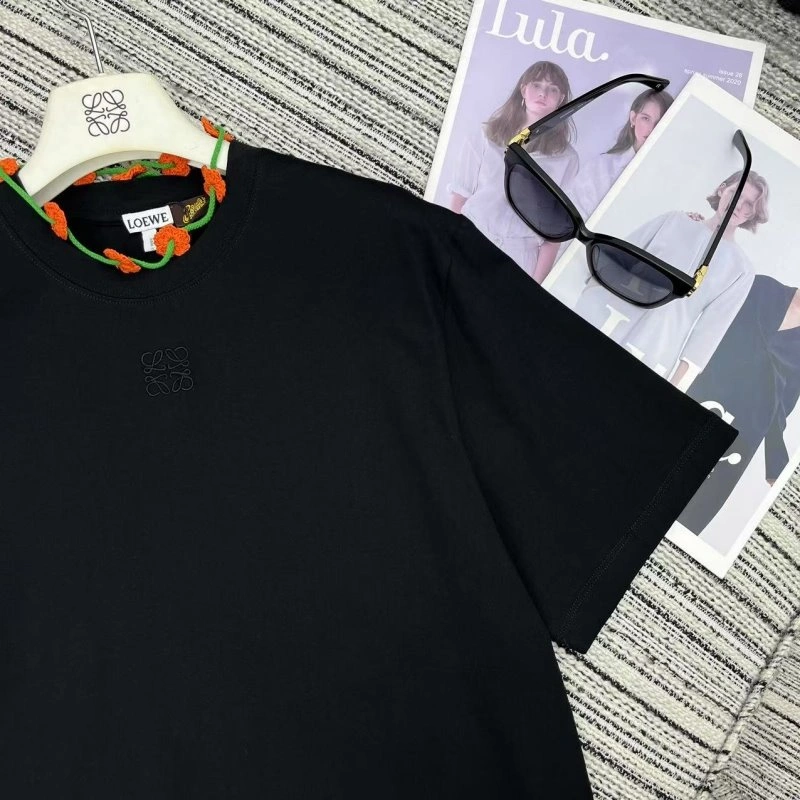 StreetReady Loewe T-Shirts 151570