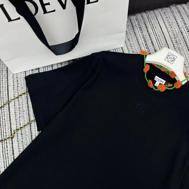 StreetReady Loewe T-Shirts 151570