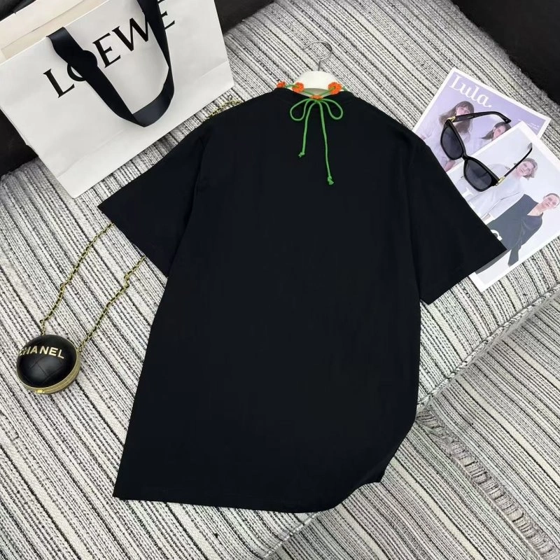 StreetReady Loewe T-Shirts 151570