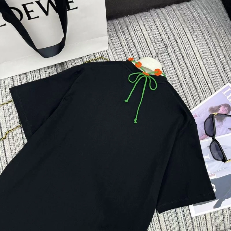 StreetReady Loewe T-Shirts 151570