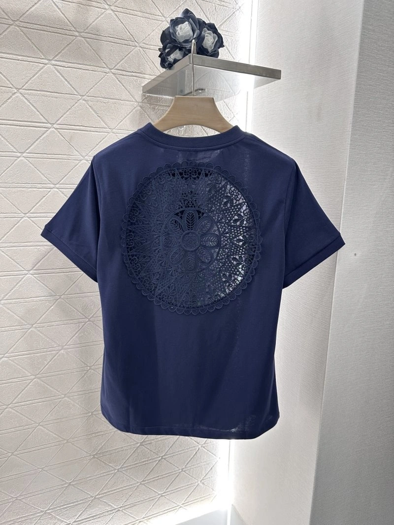 MoistureWicking Loewe T-Shirts 151561