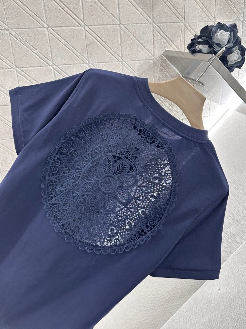 MoistureWicking Loewe T-Shirts 151561