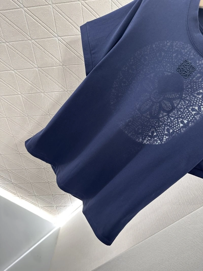 MoistureWicking Loewe T-Shirts 151561