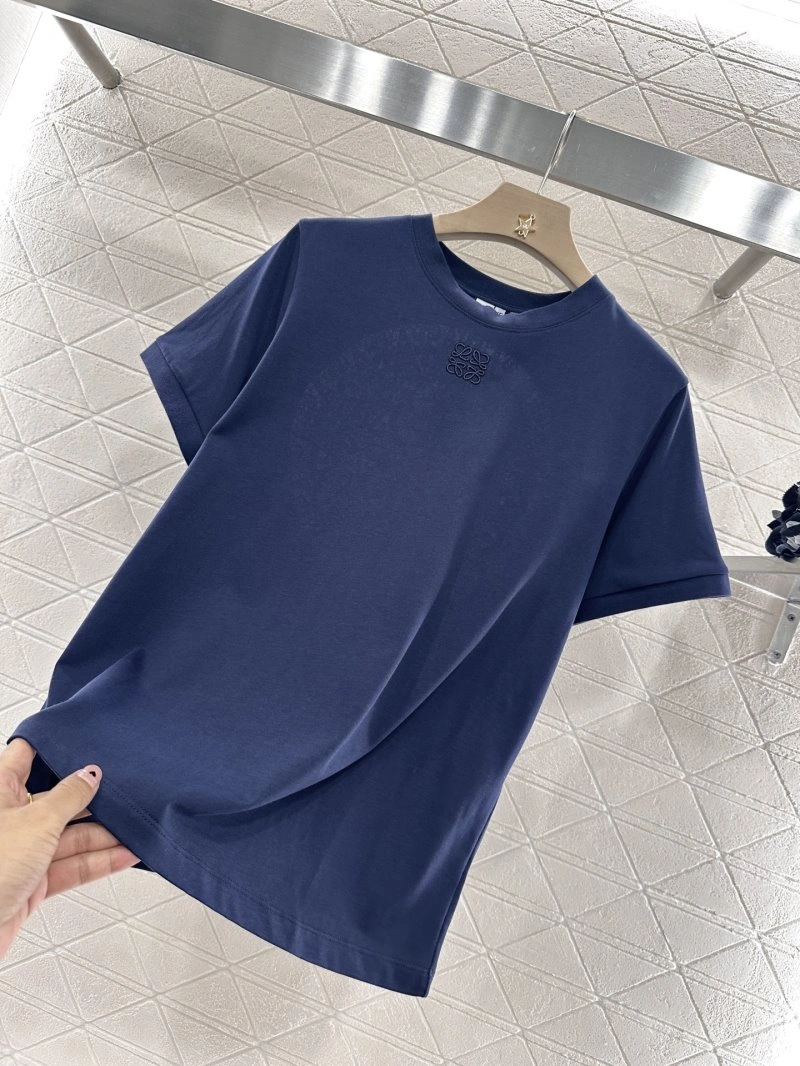 MoistureWicking Loewe T-Shirts 151561
