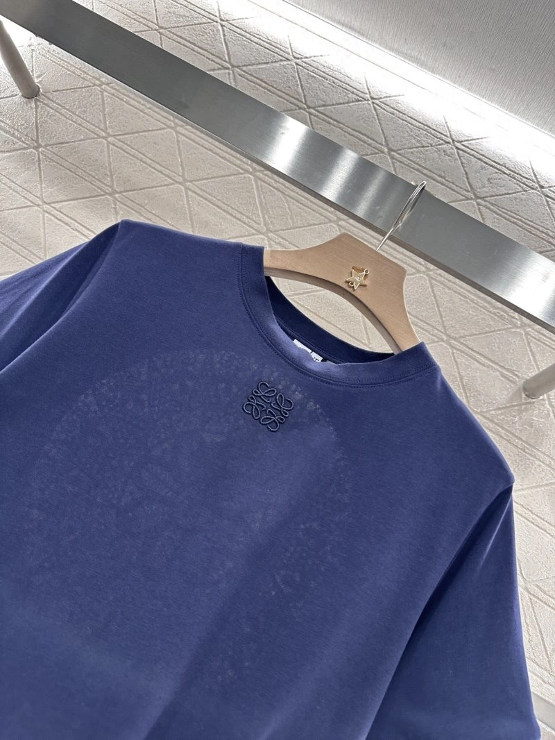 MoistureWicking Loewe T-Shirts 151561