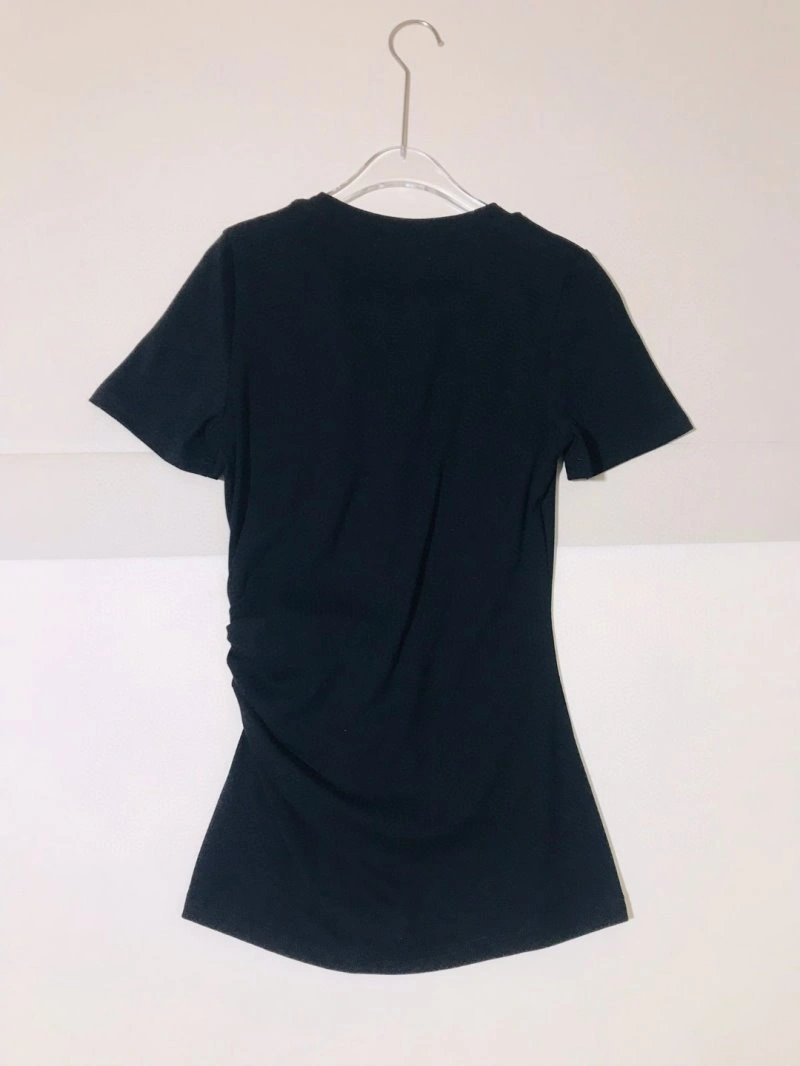 Loewe T-Shirts Colorful 156792