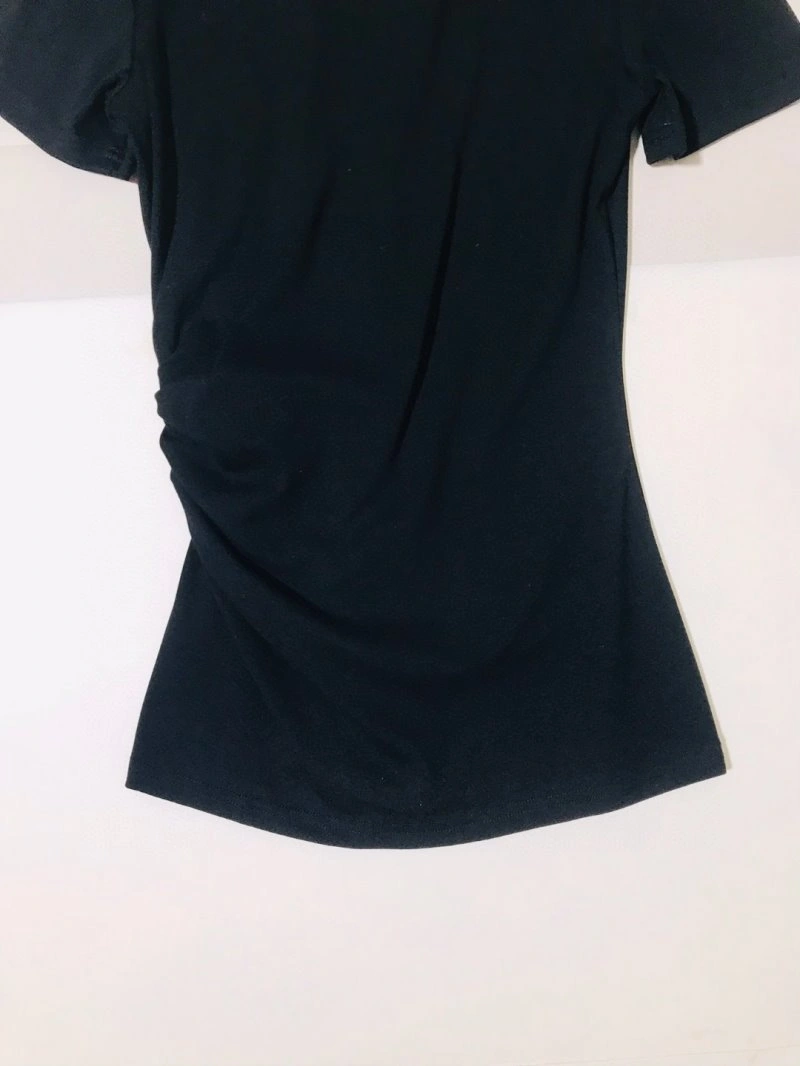 Loewe T-Shirts Colorful 156792