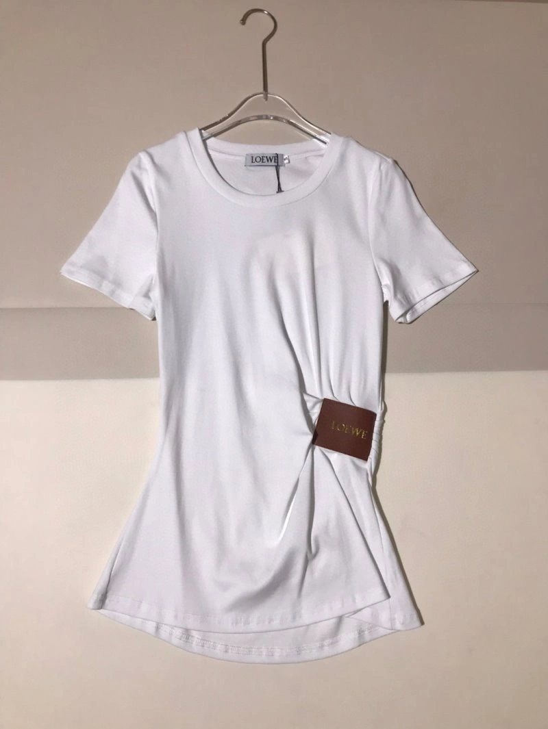 TopPick Loewe T-Shirts 156789