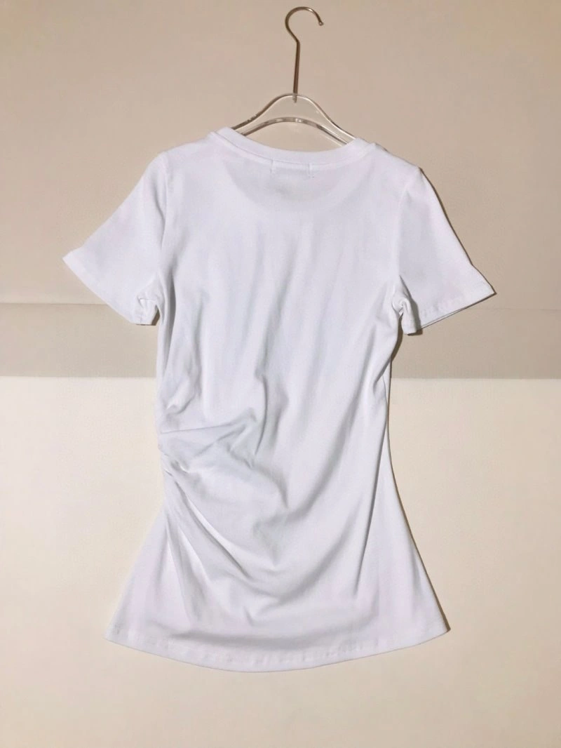 TopPick Loewe T-Shirts 156789