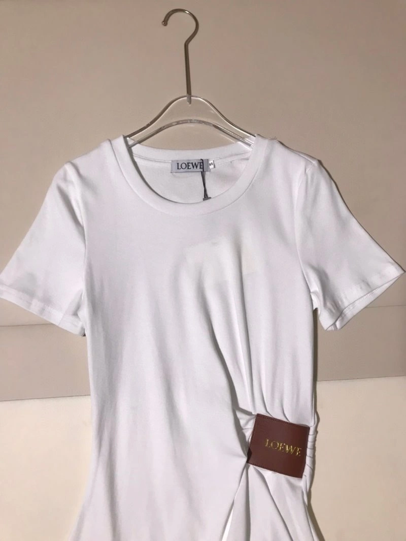 TopPick Loewe T-Shirts 156789