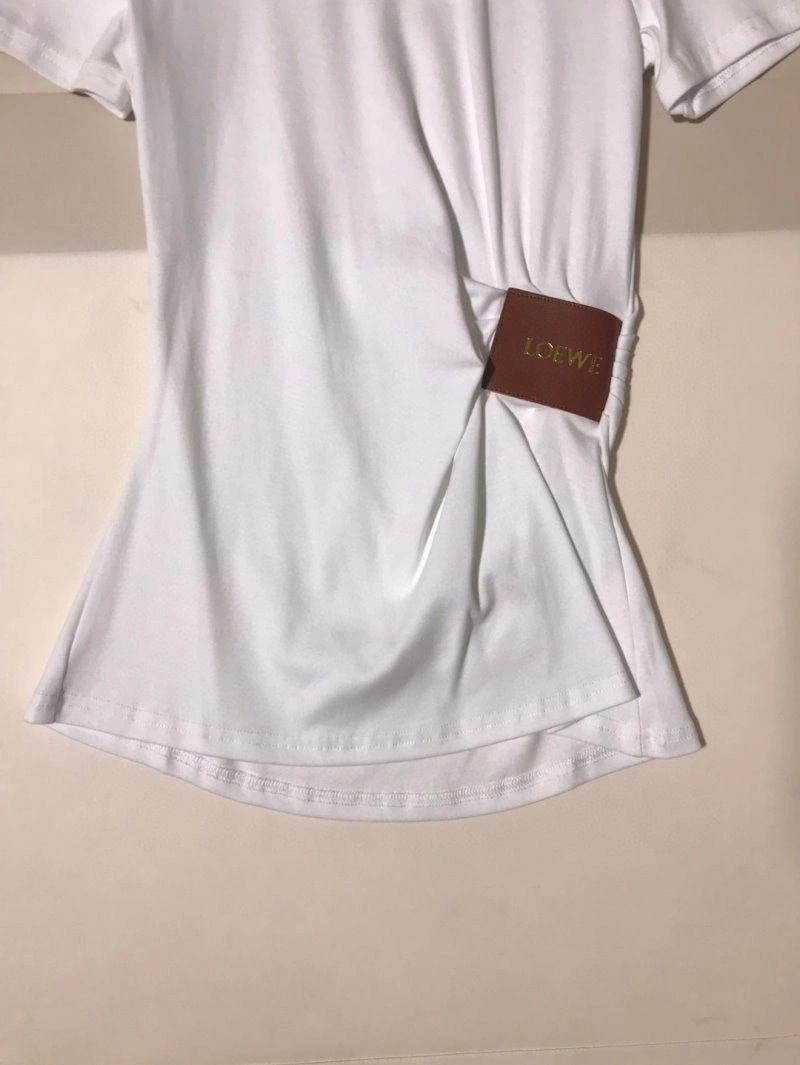 TopPick Loewe T-Shirts 156789