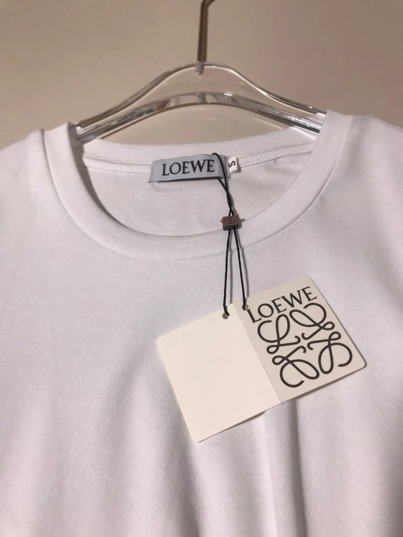 TopPick Loewe T-Shirts 156789