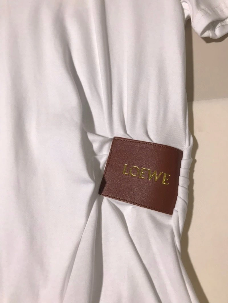 TopPick Loewe T-Shirts 156789