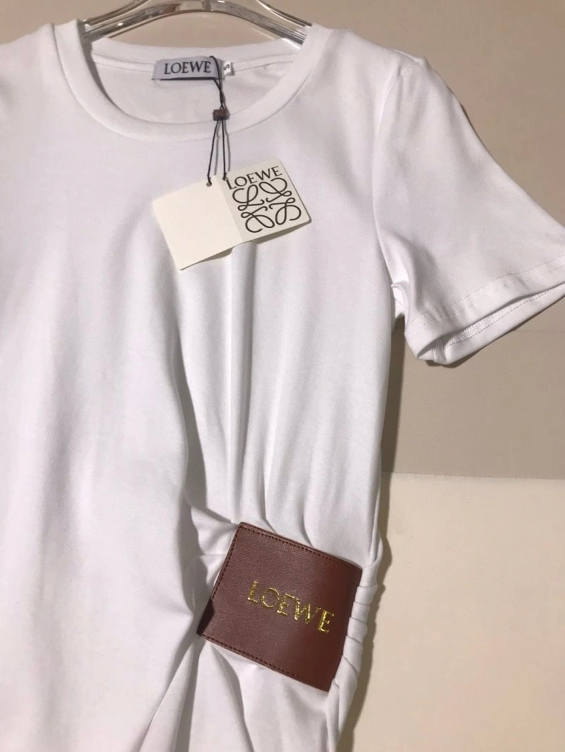 TopPick Loewe T-Shirts 156789