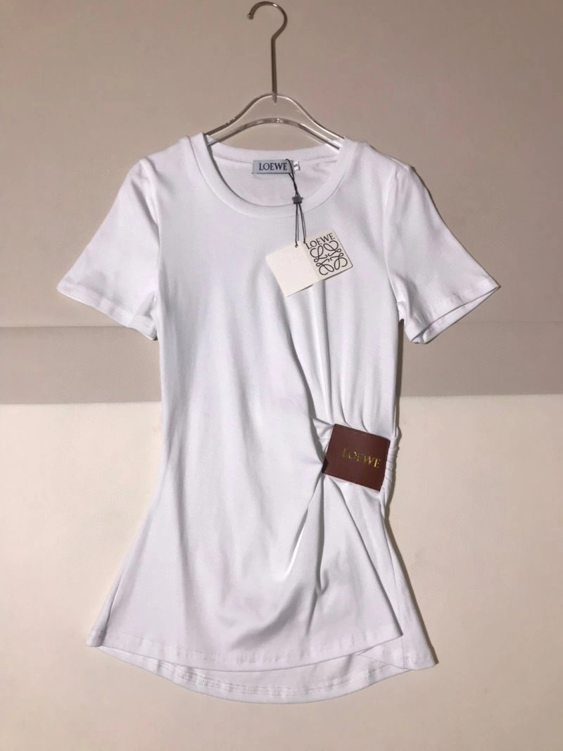 TopPick Loewe T-Shirts 156789