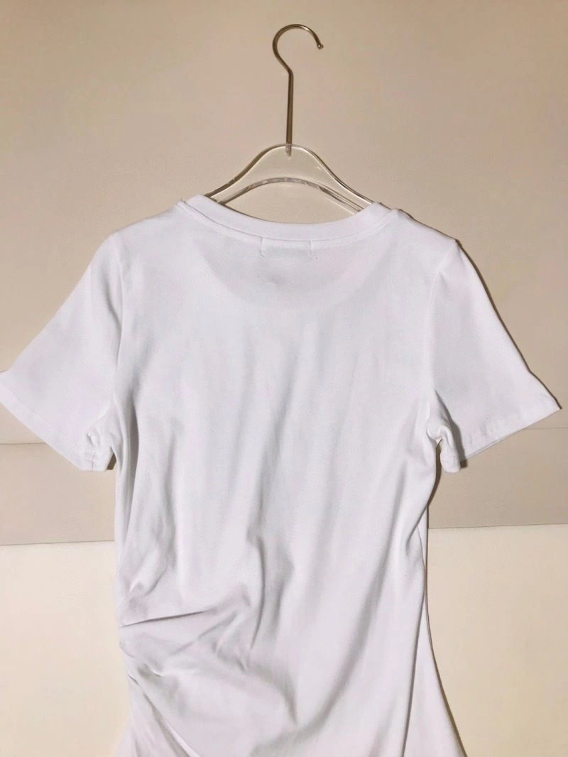 TopPick Loewe T-Shirts 156789